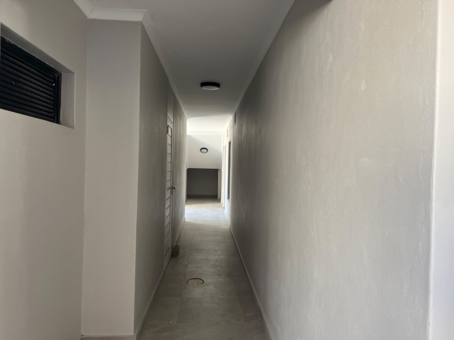 2 Bedroom Property for Sale in Table View Western Cape